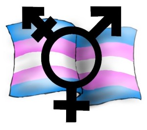 130824 tumblr_static_transgender_flag_symbol_by_brodyjs-d5bq4sy